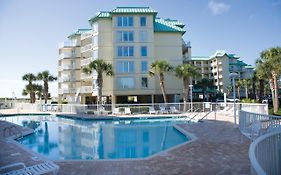 Litchfield Beach & Golf Resort